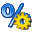 sign_percentage_config_32.ico